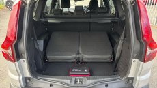 Dacia Jogger 1.0 TCe Extreme SE 5dr Petrol Estate